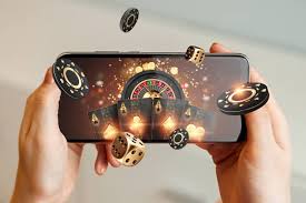 Memanfaatkan Fitur Bonus Tanpa Deposit dalam Slot Online