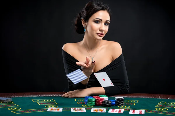 Mengapa Pemain Slot Online Sering Mengabaikan Kerugian?