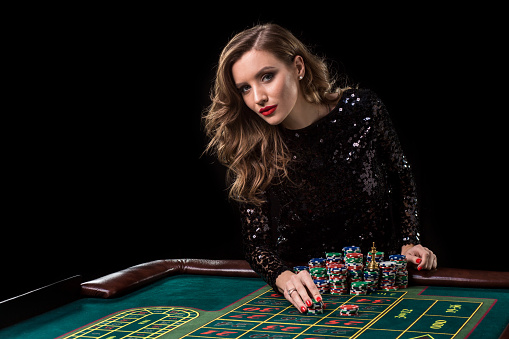 Slot Online Bertema Asia yang Paling Populer