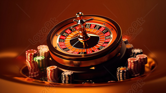 5 Slot Bertema Mitologi dengan Jackpot Besar!