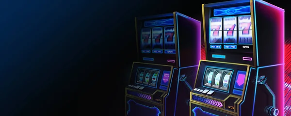 Mengapa Microgaming Menjadi Raksasa dalam Dunia Slot Online?
