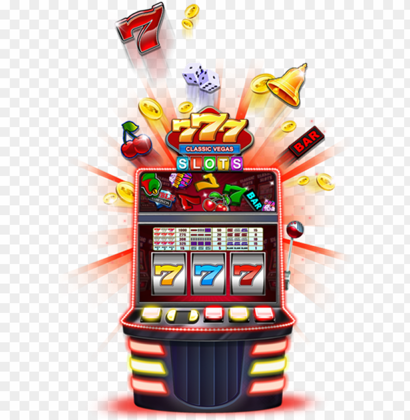 Slot online bertema horor semakin populer di kalangan pemain game daring, menawarkan pengalaman bermain yang mendebarkan dan