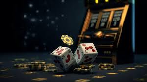 Slot Online Bertema Seni dan Kebudayaan yang Menginspirasi