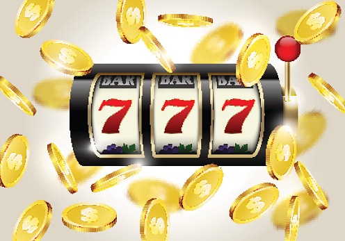 Kisah Pemain Slot Online yang Menang Jutaan Rupiah!