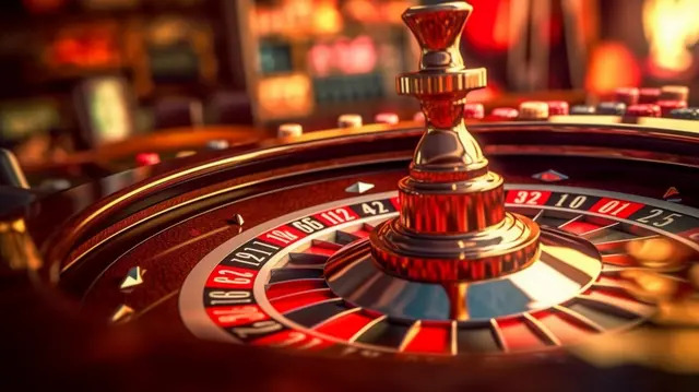 Tren Pemain Slot Online: Siapa yang Bermain dan Kenapa?